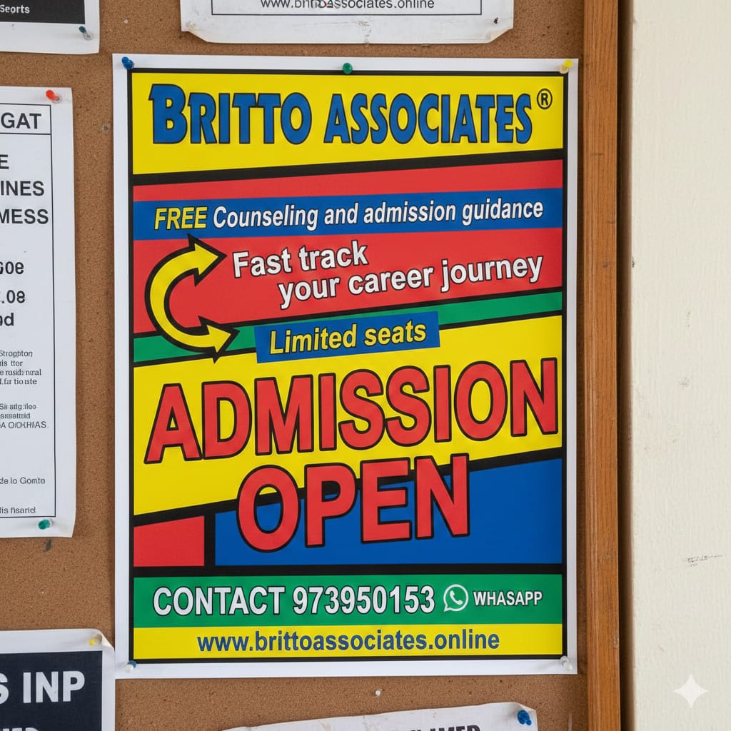 Education promotion banner 1