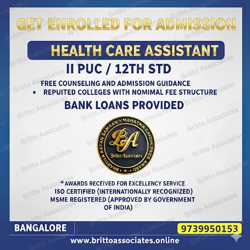 Education promotion banner 6