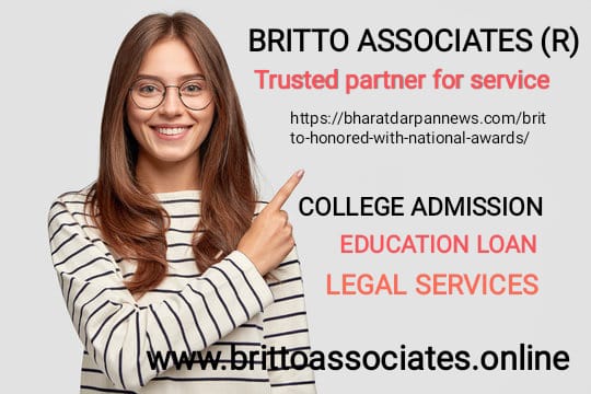 Education promotion banner 7