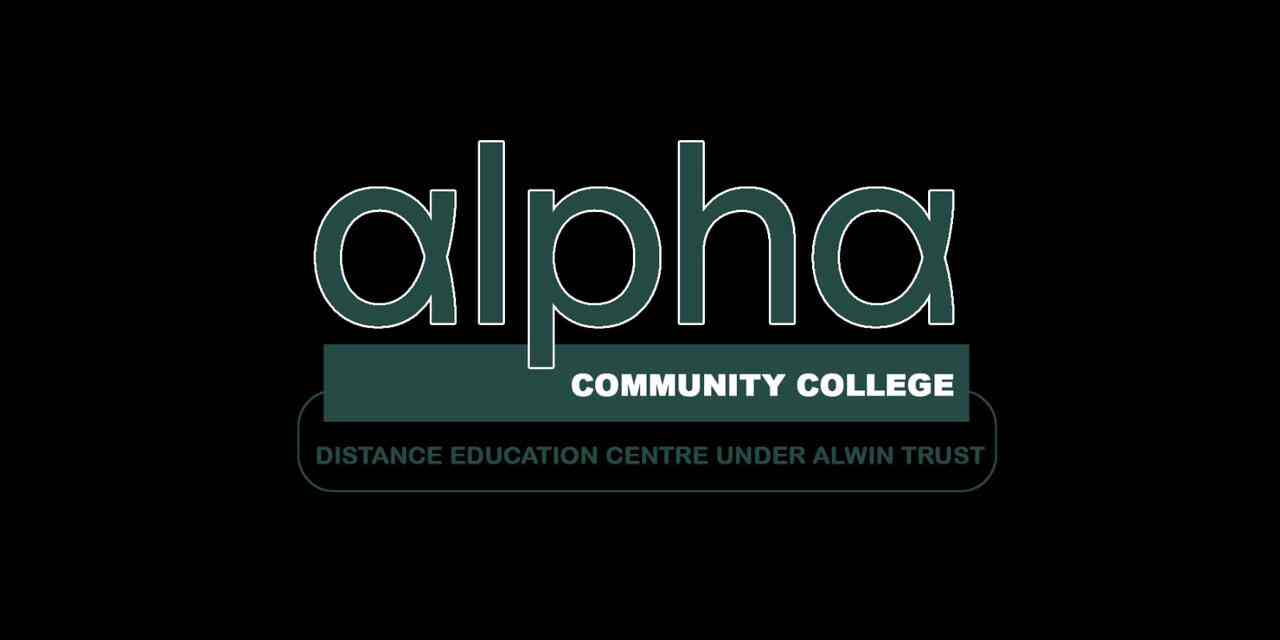 Education institution 2