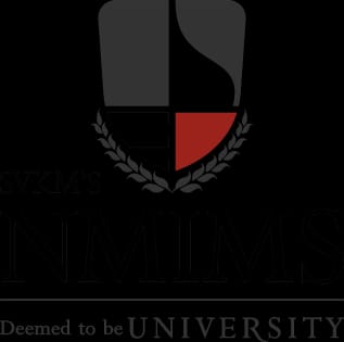 Education institution 8