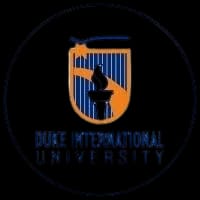 Education institution 9