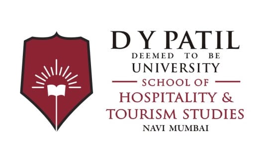 Education institution 10