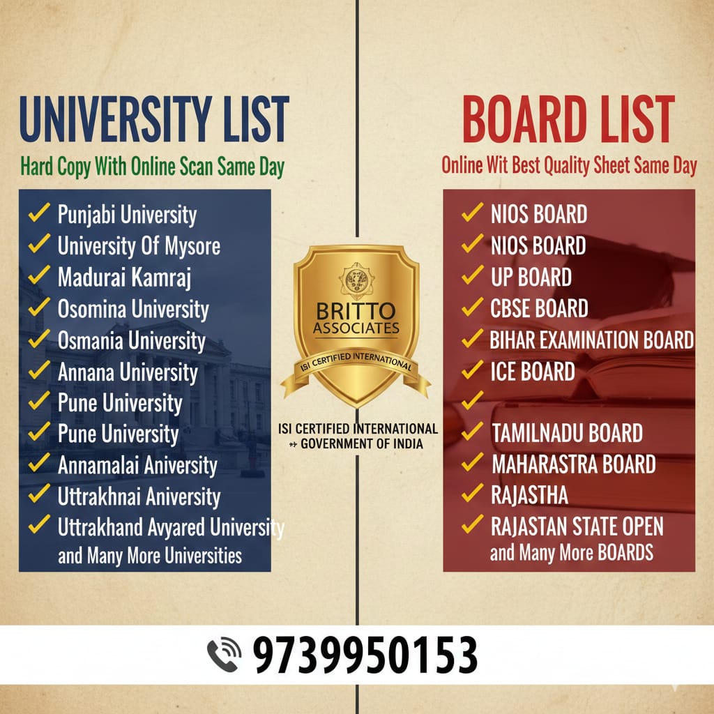 Education gallery photo 1