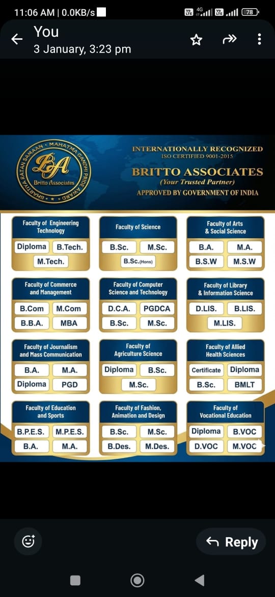 Education gallery photo 10