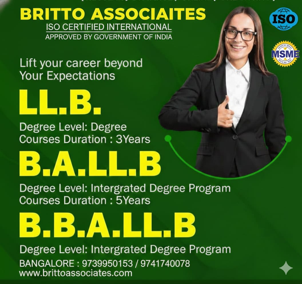 Education gallery photo 13