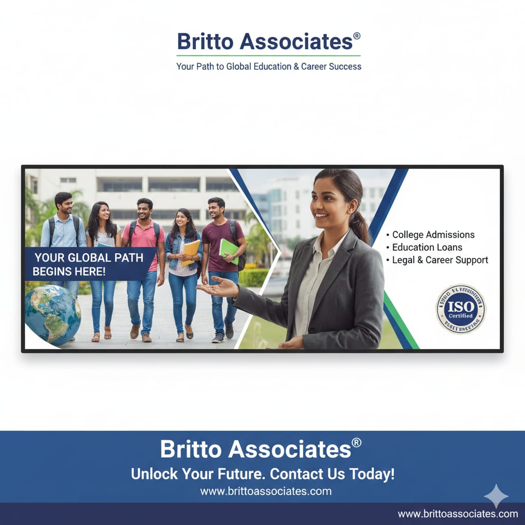 Education gallery photo 2