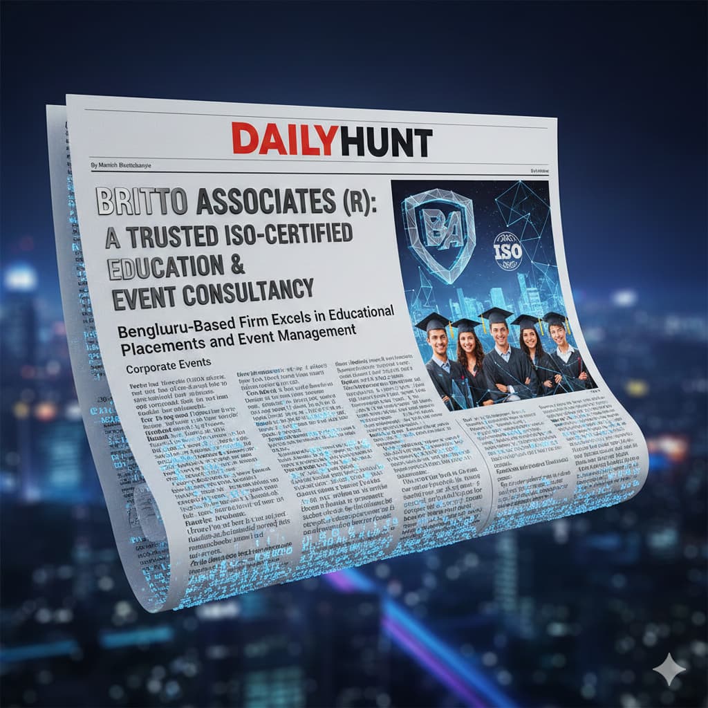 Education gallery photo 3