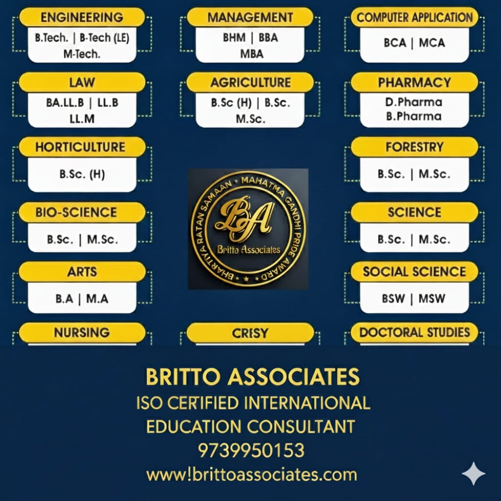 Education gallery photo 4