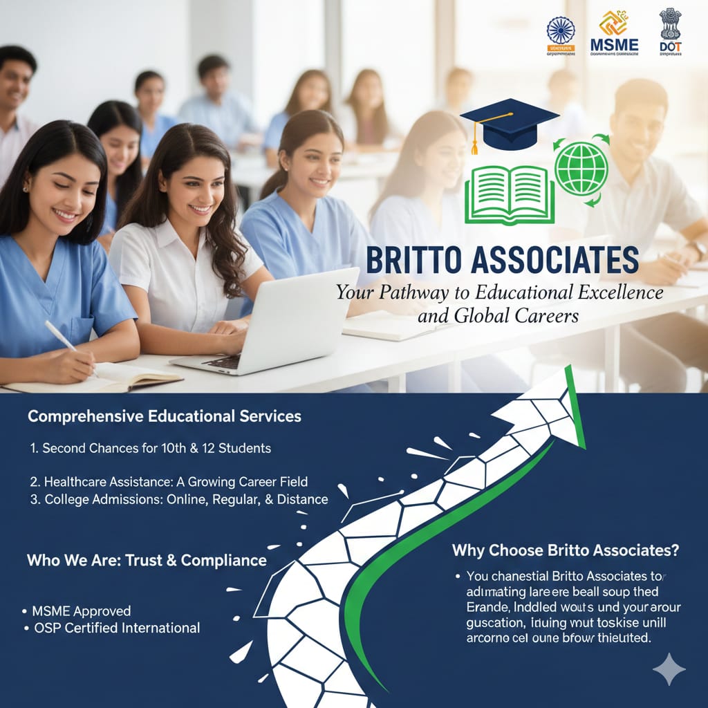 Education gallery photo 7