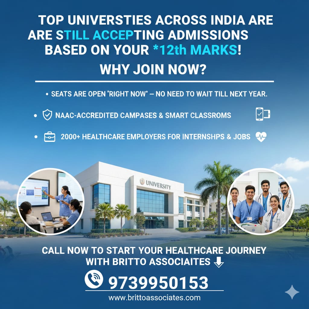 Education gallery photo 9