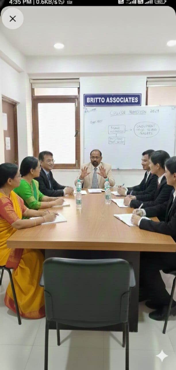 Momentous Occasion 1