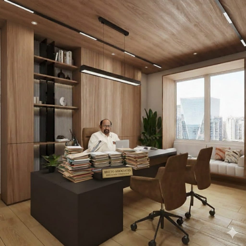 Momentous Occasion 10