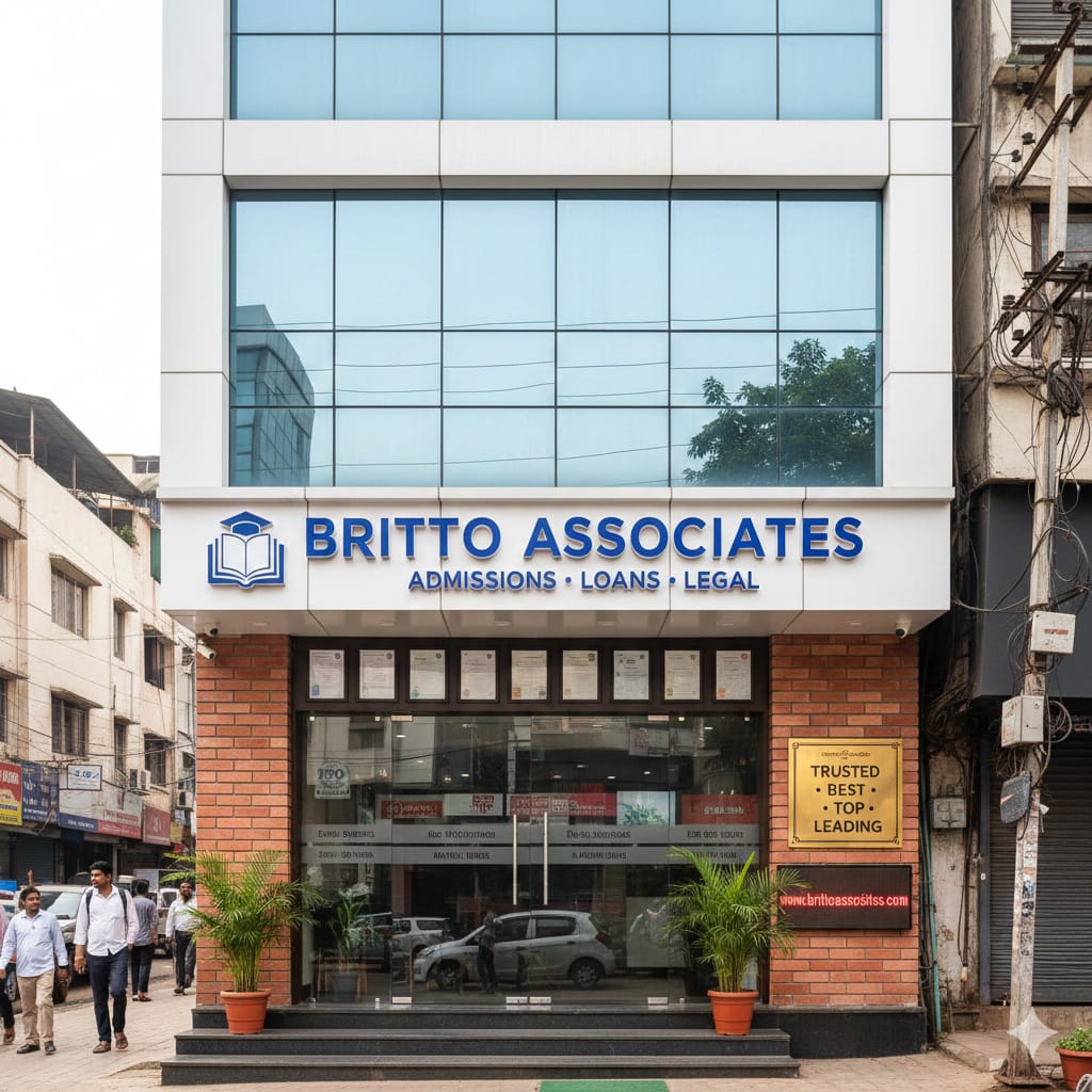 Momentous Occasion 11