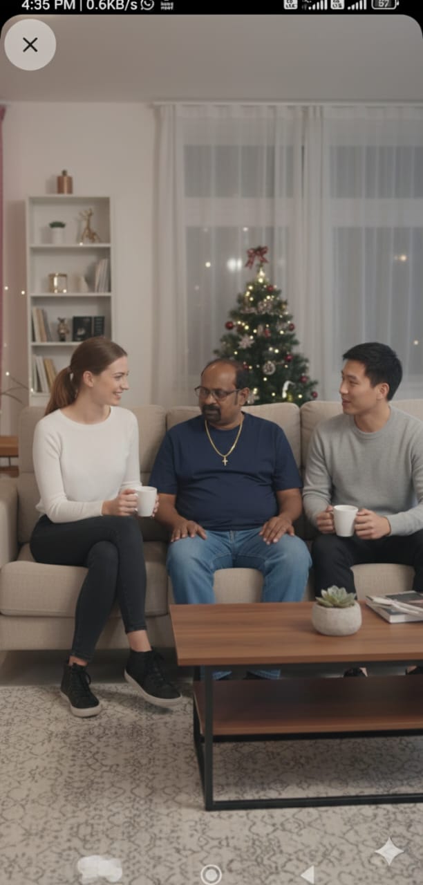 Momentous Occasion 2