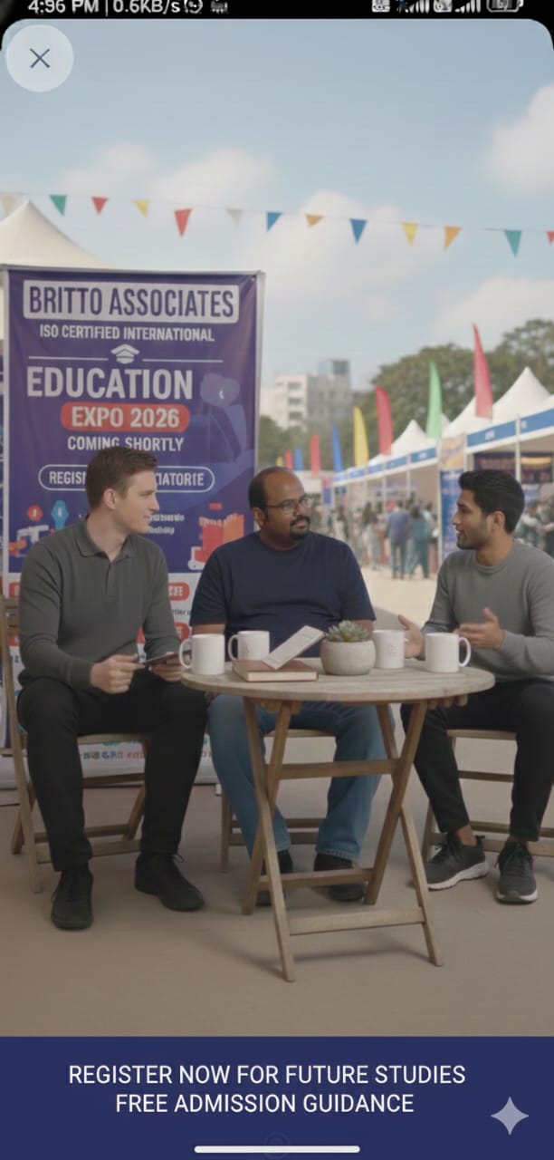 Momentous Occasion 4