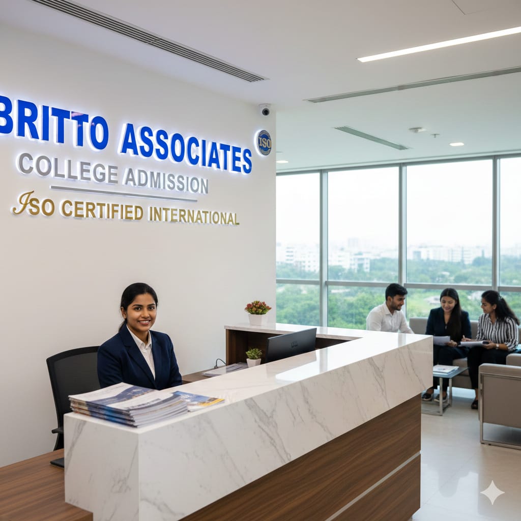 Momentous Occasion 5