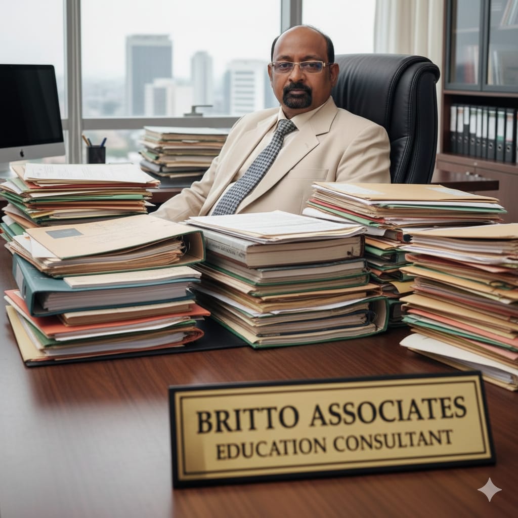 Momentous Occasion 7