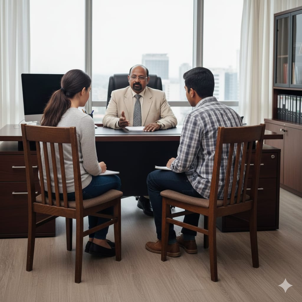 Momentous Occasion 9