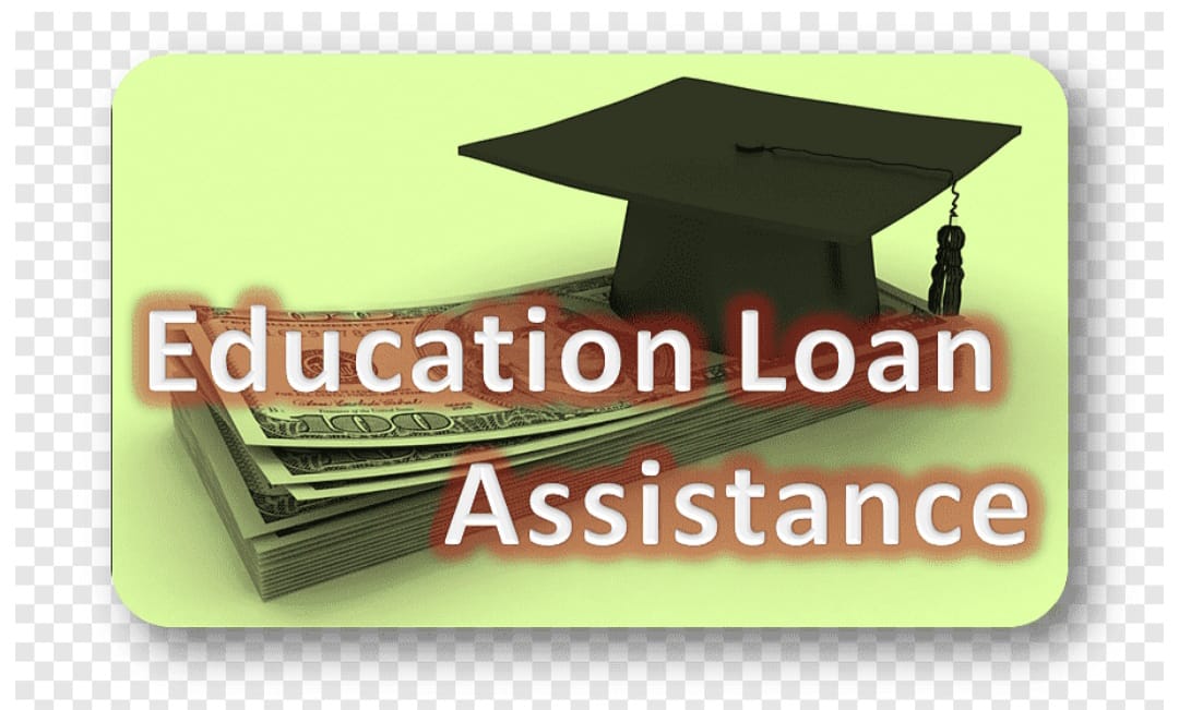Education Loan